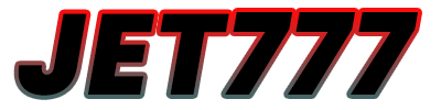JET777